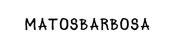 AAA-Prachid Hand Written  Free Fonts Download