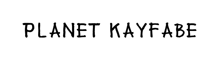 AAA-Prachid Hand Written  Free Fonts Download