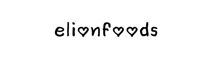 AAA-Prachid Hand Written  Free Fonts Download