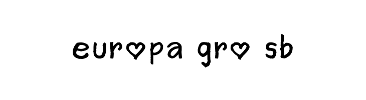 AAA-Prachid Hand Written  Free Fonts Download