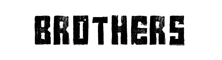 calame  Free Fonts Download