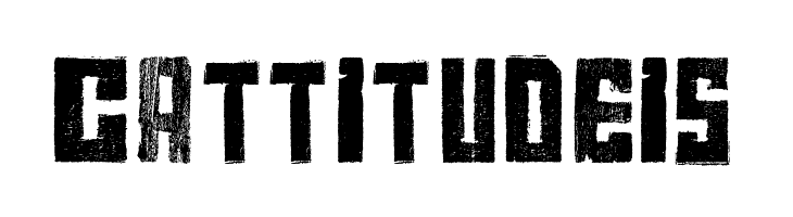 calame  Free Fonts Download