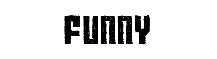 calame  Free Fonts Download