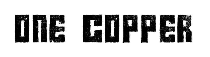 calame  Free Fonts Download