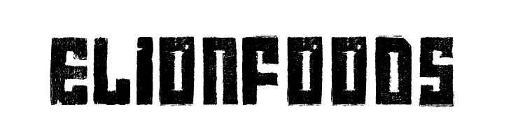 calame  Free Fonts Download