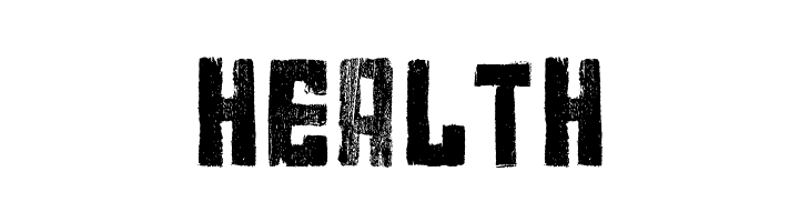 calame  Free Fonts Download