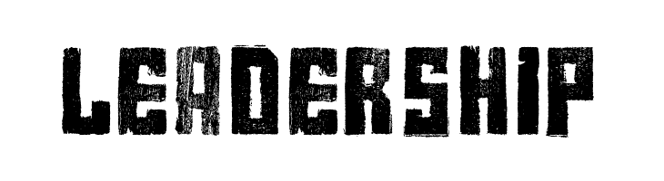 calame  Free Fonts Download