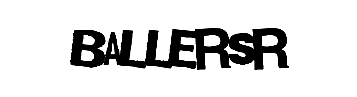 Boxpot Ametuer  Free Fonts Download