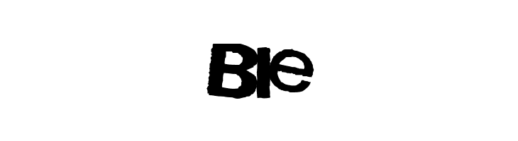 Boxpot Ametuer  Free Fonts Download