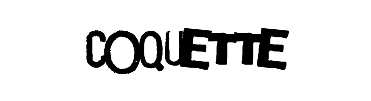 Boxpot Ametuer  Free Fonts Download