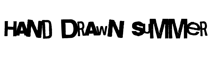 Boxpot Ametuer  Free Fonts Download