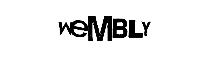 Boxpot Ametuer  Free Fonts Download