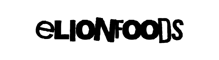 Boxpot Ametuer  Free Fonts Download