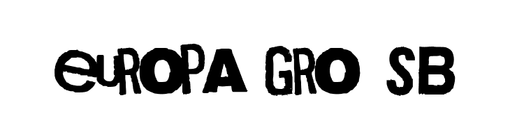Boxpot Ametuer  Free Fonts Download