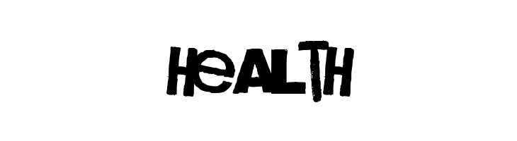 Boxpot Ametuer  Free Fonts Download