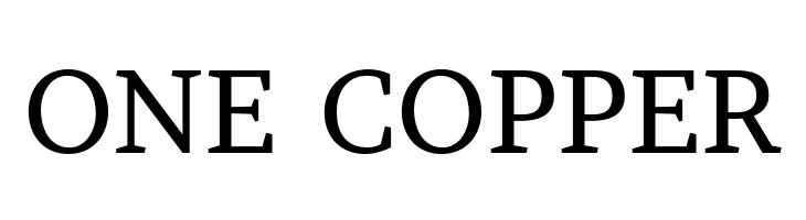 Brawler  Free Fonts Download