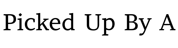 Brawler  Free Fonts Download