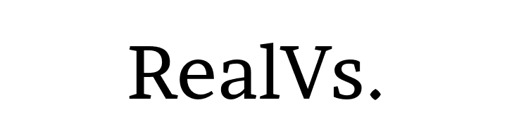 Brawler  Free Fonts Download