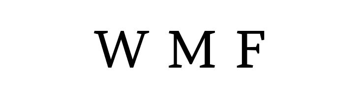 Brawler  Free Fonts Download