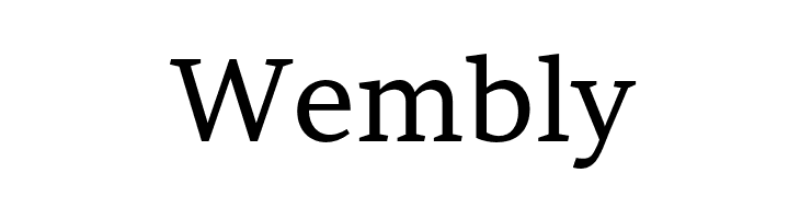 Brawler  Free Fonts Download