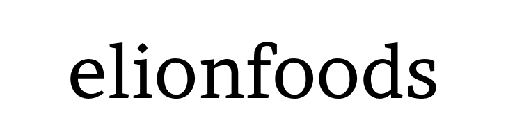 Brawler  Free Fonts Download