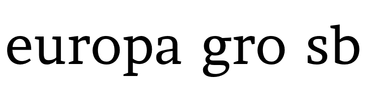 Brawler  Free Fonts Download