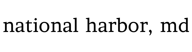 Brawler  Free Fonts Download