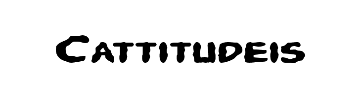 Pandemonious Puffery Expanded  Free Fonts Download