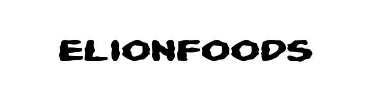 Pandemonious Puffery Expanded  Free Fonts Download