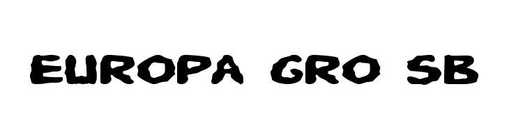 Pandemonious Puffery Expanded  Free Fonts Download