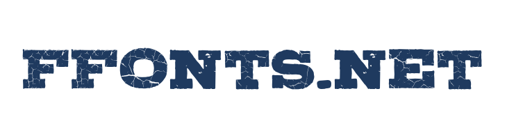 Gipsiero-Kracxed font — Lorem ipsum body text preview