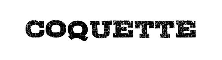 Gipsiero-Kracxed  Free Fonts Download