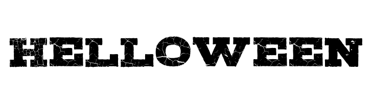 Gipsiero-Kracxed  Free Fonts Download