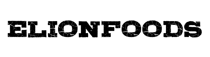 Gipsiero-Kracxed  Free Fonts Download