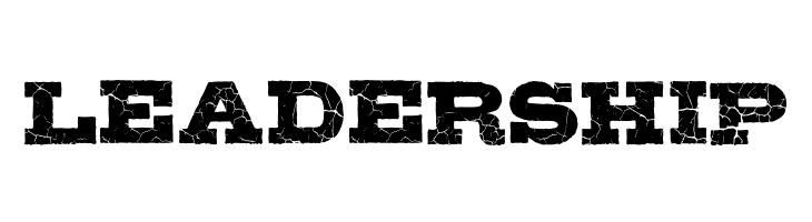 Gipsiero-Kracxed  Free Fonts Download