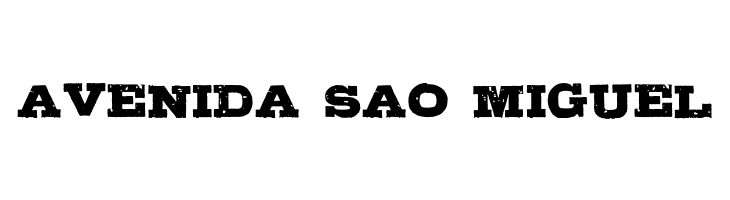 GipsieroRegular  Free Fonts Download