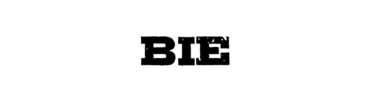 GipsieroRegular  Free Fonts Download
