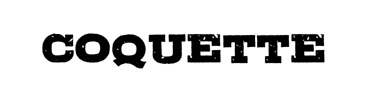 GipsieroRegular  Free Fonts Download