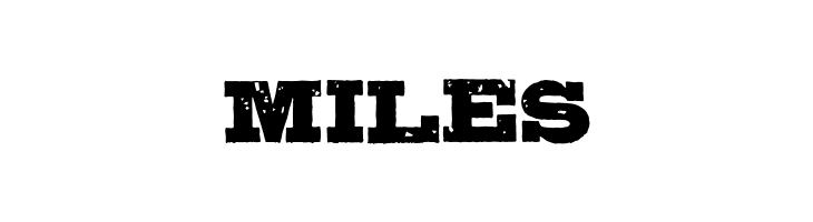 GipsieroRegular  Free Fonts Download