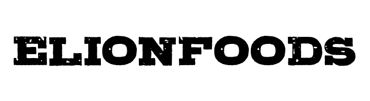 GipsieroRegular  Free Fonts Download