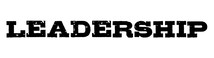 GipsieroRegular  Free Fonts Download