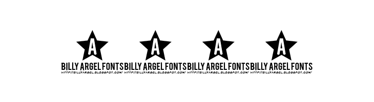 Beyond Sky trial  Free Fonts Download