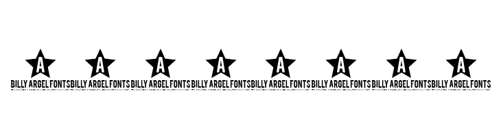 Beyond Sky trial  Free Fonts Download