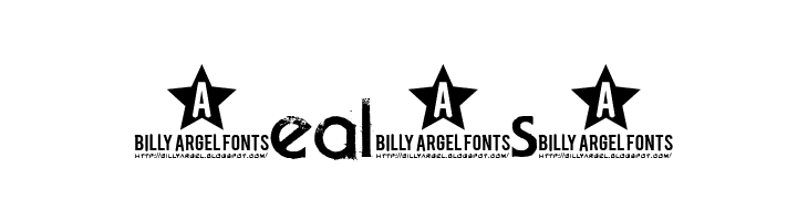 Beyond Sky trial  Free Fonts Download