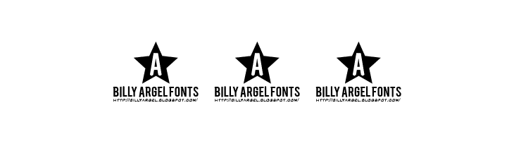 Beyond Sky trial  Free Fonts Download