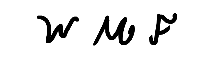 Curly Wurly  Free Fonts Download