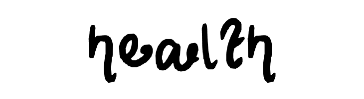 Curly Wurly  Free Fonts Download