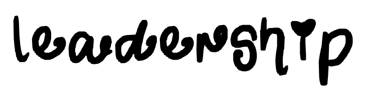 Curly Wurly  Free Fonts Download