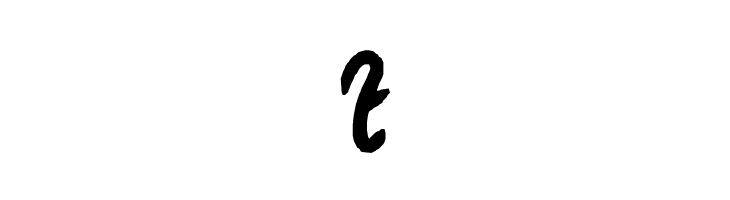 Curly Wurly  Free Fonts Download