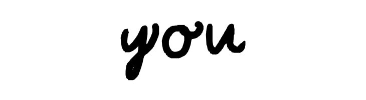 Curly Wurly  Free Fonts Download